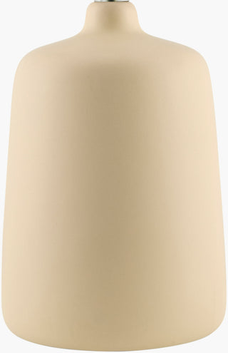 Livabliss Elio ELI-045 Lamp Detail