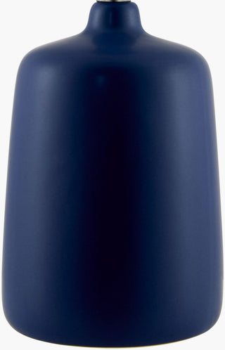 Livabliss Elio ELI-048 Lamp Detail