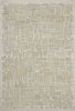 Elias ELA-01 Pebble/Sage Area Rug by Loloi main image