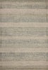 Elias ELA-02 Earth/Blush Area Rug by Loloi main image