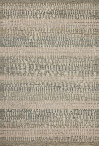 Elias ELA-02 Earth/Blush Area Rug by Loloi main image