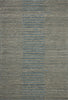 Elias ELA-03 Slate/Natural Area Rug by Loloi main image