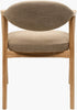 Surya Elim ELIM-001 Light Beige Furniture main image