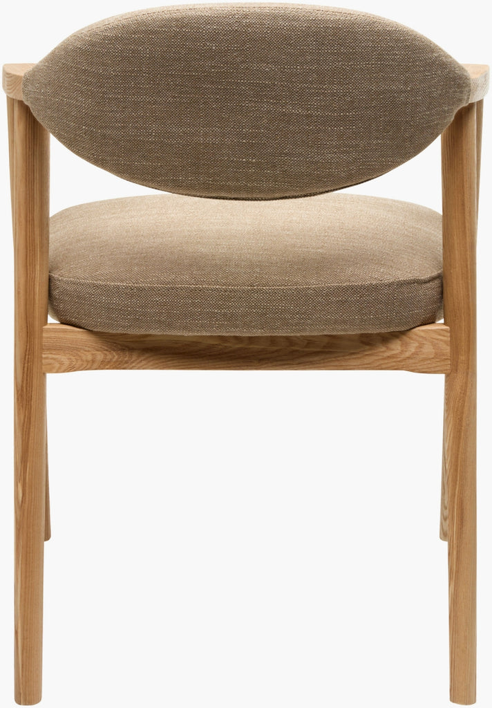 Surya Elim ELIM-001 Light Beige Furniture main image