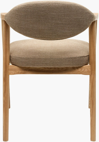 Surya Elim ELIM-001 Light Beige Furniture main image