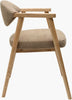 Surya Elim ELIM-001 Light Beige Furniture Main Image