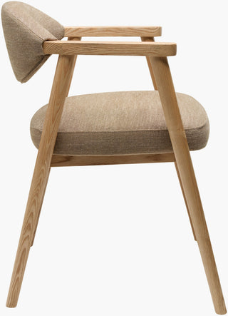 Surya Elim ELIM-001 Light Beige Furniture Main Image