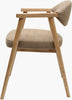 Surya Elim ELIM-001 Light Beige Furniture Main Image