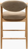 Surya Elim ELIM-002 Light Beige Furniture main image