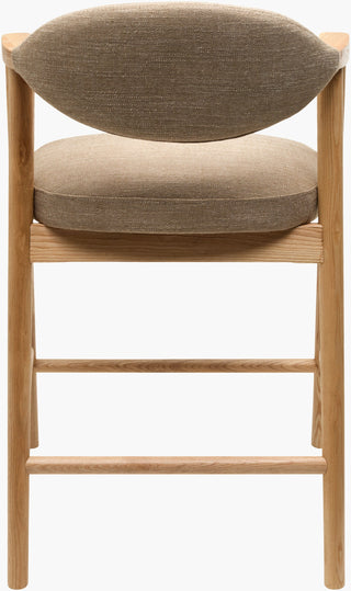 Surya Elim ELIM-002 Light Beige Furniture main image