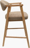 Surya Elim ELIM-002 Light Beige Furniture Main Image