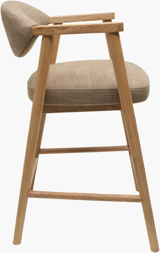 Surya Elim ELIM-002 Light Beige Furniture Main Image