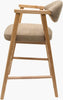 Surya Elim ELIM-002 Light Beige Furniture Main Image