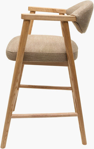 Surya Elim ELIM-002 Light Beige Furniture Main Image