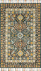 Loloi II Elka ELK-03 Denim/Multi Area Rug Main Image