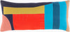 Livabliss Ellie ELL-003 Red main image