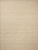 Loloi Elma ELM-01 Bone Area Rug main image