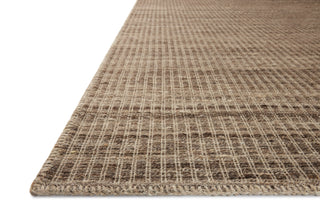 Loloi Elma ELM-01 Bark Area Rug Corner Image