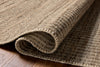Loloi Elma ELM-01 Bark Area Rug Pile Image