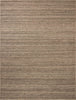 Loloi Elma ELM-01 Bark Area Rug main image