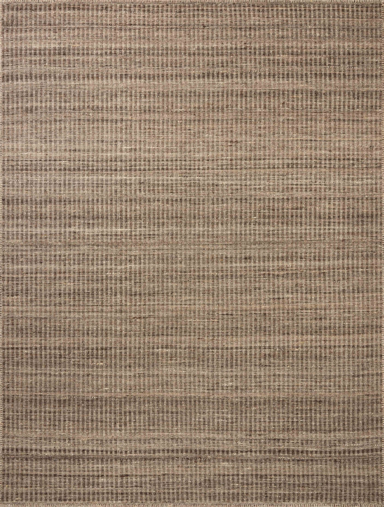 Loloi Elma ELM-01 Bark Area Rug main image