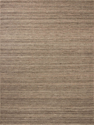 Loloi Elma ELM-01 Bark Area Rug main image