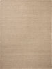 Loloi Elma ELM-01 Dove Area Rug main image