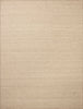 Loloi Elma ELM-01 Natural Area Rug main image
