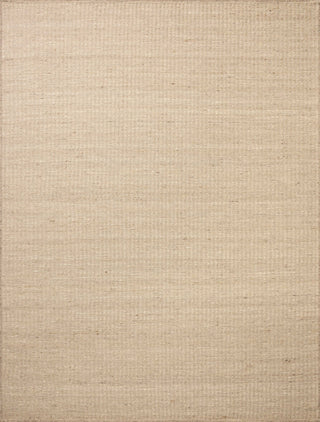 Loloi Elma ELM-01 Natural Area Rug main image