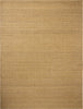 Loloi Elma ELM-01 Wheat Area Rug main image