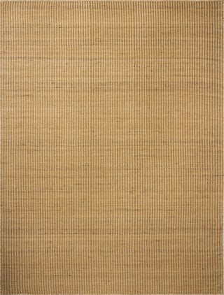 Loloi Elma ELM-01 Wheat Area Rug main image