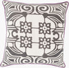 Surya Eleonore ELN-001 Ivory main image