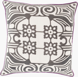 Surya Eleonore ELN-001 Ivory main image