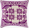 Surya Eleonore ELN-002 Beige main image