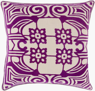 Surya Eleonore ELN-002 Beige main image