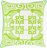 Surya Eleonore ELN-004 Green main image