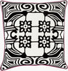 Surya Eleonore ELN-005 Ivory main image