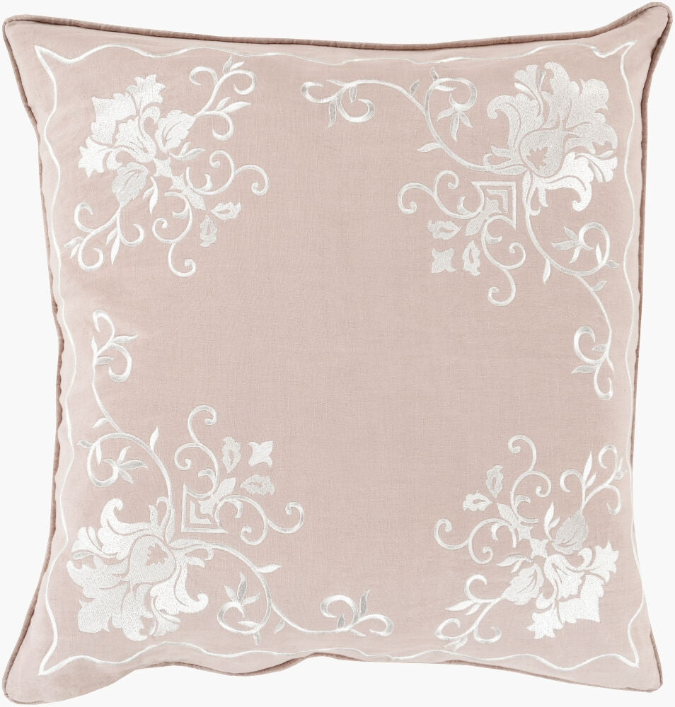 Surya Eloise ELO-001 Lilac main image