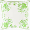Surya Eloise ELO-002 Green main image