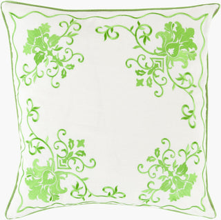Surya Eloise ELO-002 Green main image