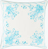 Surya Eloise ELO-003 Aqua main image