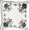 Surya Eloise ELO-005 Black main image