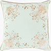 Surya Eloise ELO-006 Tan main image