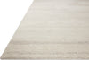 Loloi Elodie ELD-01 Ivory/Oatmeal Area Rug