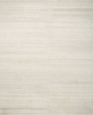 Loloi Elodie ELD-01 Ivory/Oatmeal Area Rug