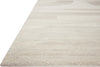 Loloi Elodie ELD-01 Natural Area Rug