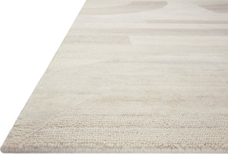 Loloi Elodie ELD-01 Natural Area Rug