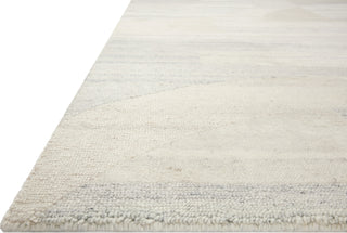 Loloi Elodie ELD-01 Natural/Mist Area Rug