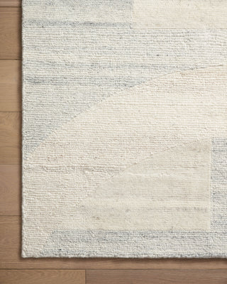 Loloi Elodie ELD-01 Natural/Mist Area Rug