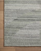 Loloi Elodie ELD-01 Slate/Santa Fe Area Rug